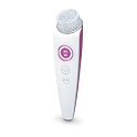 Прибор для чистки и массажа лица Beurer FC 96 Pureo Intense Cleansing