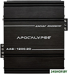 Apocalypse AAB-1200.2D