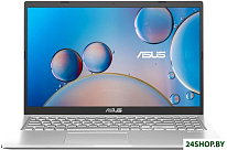 X515EA-BQ945W