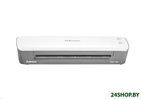 Картинка Ламинатор Fellowes Ion A4 (CRC45600)
