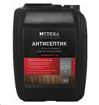 Картинка Антисептик Pro-Brite Medera 140 Concentrate (5 л)