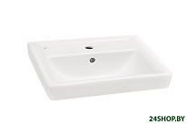 Картинка Умывальник Santek Тигода-55 55x47.5 [1.WH30.2.126]