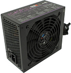 Картинка Блок питания AeroCool KCAS Plus 650M