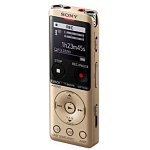 Картинка Диктофон Sony ICD-UX570N