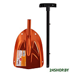 Картинка Лопата Airline AB-S-06