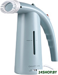 Картинка Отпариватель Galaxy Line Line GL6196