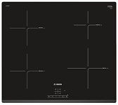 Картинка Варочная панель Bosch PUE631BB2E