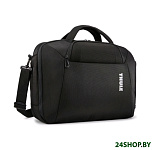 Картинка Сумка Thule Accent 17L 3204817 (черный) (TACLB2216K)