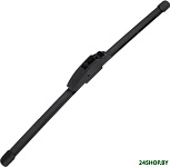 DFR-009
