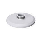 Картинка Кронштейн Dahua DH-PFA103