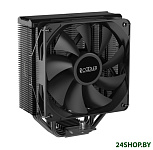Картинка Кулер для процессора PCCooler Paladin EX400