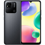 Картинка Смартфон Xiaomi Redmi 10A 3GB/64GB международная версия (серый)