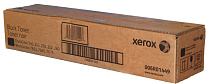 Картинка Картридж Xerox 006R01449