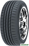 Z-107 235/55R17 103W XL