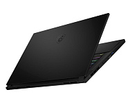 Картинка Игровой ноутбук MSI Stealth GS66 11UH-252RU