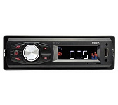Картинка USB-магнитола ECON HED-21U