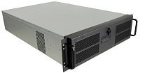 Картинка Корпус Procase GE301L [GE301L-B-0]