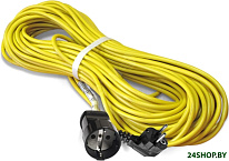 481S-4403