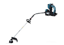 Картинка Триммер Makita EM4350RH