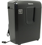 Картинка Шредер Fellowes 6C [46866]