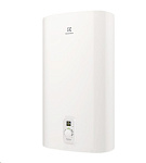 Картинка Накопительный электрический водонагреватель Electrolux EWH 100 Maximus Wi-Fi