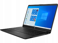 Картинка Ноутбук HP 15-dw1205ur 453P7EA