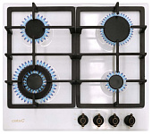 Картинка Варочная панель CATA RGI 6031 IV
