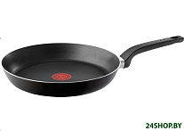 Картинка Сковорода Tefal Easy Plus 04206124