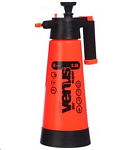 Картинка Опрыскиватель Kwazar Venus Super 2л