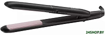 ST241E