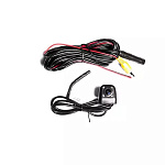 Картинка Камера заднего вида SHO-ME CA-9204LED