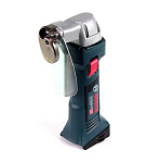 Картинка Листовые электрические ножницы Bosch GSC 18V-16 Professional 0601926200 (без АКБ)