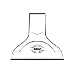 Картинка Насадка Daewoo Power DAVC TPR