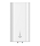 Картинка Водонагреватель Hyundai Aplando H-SWS14-30V-UI554