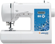 Картинка Швейная машина Jaguar CR-900