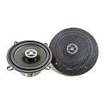 Картинка Коаксиальная АС Focal RCX-130