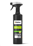 Картинка Bahler Очиститель салона Allzweckreiniger MasterClean UN-100 1л