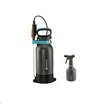 Картинка Опрыскиватель GARDENA 11134-30.000.00