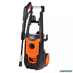 Картинка Мойка высокого давления PATRIOT GT520 Imperial (322306020)