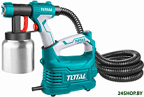 TT5006-2