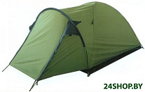 Картинка Палатка 3-х местная Fora Angara-3