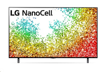 Картинка Телевизор LG 55NANO956PA