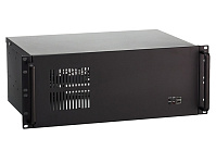 Картинка Корпус ExeGate 4U300-08 700W EX281305RUS