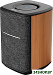 Картинка Беспроводная колонка Edifier MS50A