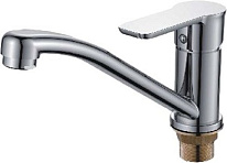 Картинка Смеситель Ledeme H46 L4546-2