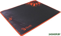 Картинка Коврик для мыши A4Tech Bloody Specter Claw B-080S