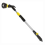 Картинка Распылитель садовый Karcher 2.645-157