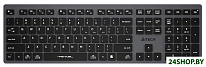 Fstyler FBX50C