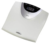 Картинка Весы электронные Terraillon TCV800 (уценка арт. 98188)