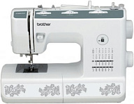 Картинка Швейная машина Brother Star-55x